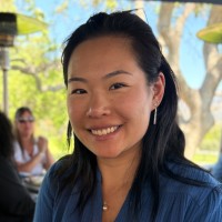 Grace Ma Email & Phone Number