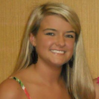 JEA Employee Taylor Howard's profile photo
