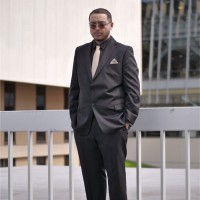 Bright AV Employee Ivan Robledo's profile photo