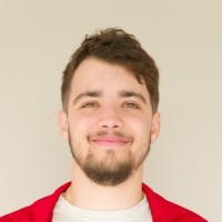 Mitchell Meyer Email & Phone Number