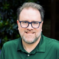 Jason Echols Email & Phone Number