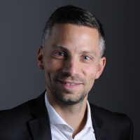 Clément D'Arcizas Email