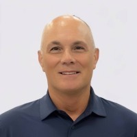 Addtronics Custom Automation Employee Bob Archer's profile photo