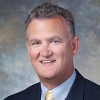 Rad Golf Employee Tom McDonald's profile photo