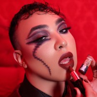 Glamlite Cosmetics Employee Anthony Ares's profile photo