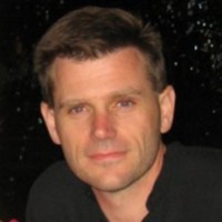 Comcast Employee Tim Farrell's profile photo