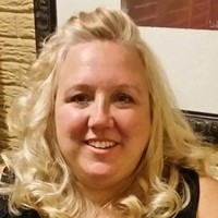 Sonya Bell Email & Phone Number