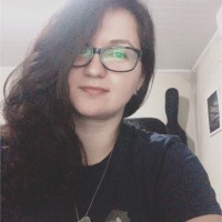 Implanta Employee Diana Cid's profile photo