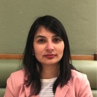 Bhawna Sharma Email & Phone Number