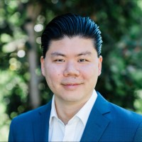 Caleb Chu Email & Phone Number