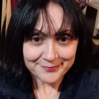 Marie MacIntosh Email & Phone Number