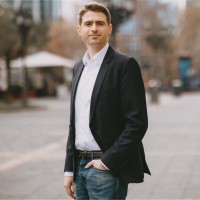 Benjamin Rothmund Email