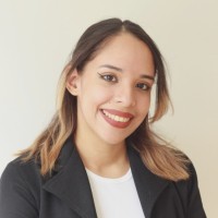 Diana Pérez Email & Phone Number