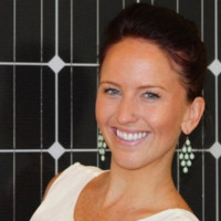 REC Employee Roxie Brown's profile photo