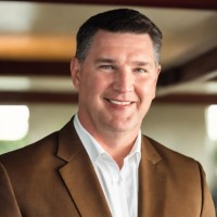 Mabion S.A. Employee Marty Henehan's profile photo