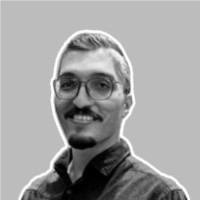 Masoud Ghorbanian Email & Phone Number