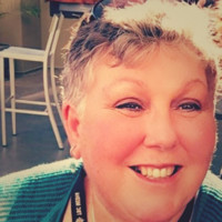Connie Uthenwoldt Email & Phone Number
