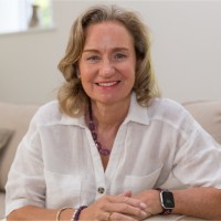 WPR Agency Employee Julia Dl's profile photo