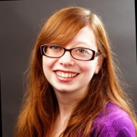 Kitchen Theatre Company Employee Jennifer Heath's profile photo