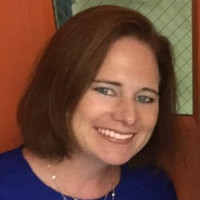 Andrea Robinson Email & Phone Number