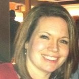 Hackley Community Care Employee Ericka vander Sys's profile photo