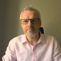 Fraser Allan Email & Phone Number