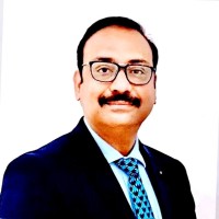 VETSFARMA LIMITED Employee Anand Mehrotra's profile photo
