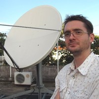 Duncan Drury Email & Phone Number