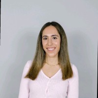 pinchaaqui.es Employee Elena Ruíz's profile photo