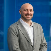 Ross Singyard Email & Phone Number