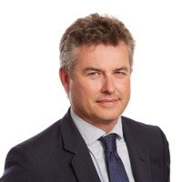 Jonathan Watts-Lay Email