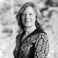 National Ski Areas Association Employee Jennifer Larson's profile photo