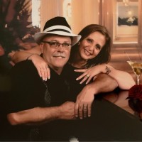 Anco Meyers Equipment Repair Services Employee Anthony Collins's profile photo