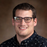 Seth Runge Email & Phone Number