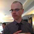 Patrick Thorpe Email