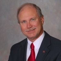 John Klinedinst Email & Phone Number