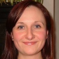 Rolawn Limited Employee Hannah McGouran's profile photo