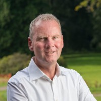Gerrit de Vries Email & Phone Number