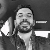 IDI EVOLUTION Employee Giulio Citti's profile photo