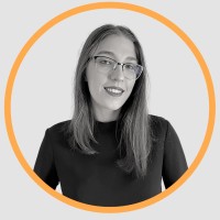 Rayscape Employee Alice-Ioana Minea's profile photo