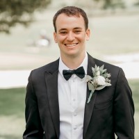 Tom Pyle Email