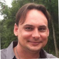 Matt Miles Email & Phone Number