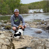 Howell's Heating & Air Employee Colby Windsor's profile photo