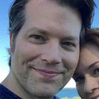 Scott Plimpton Email & Phone Number