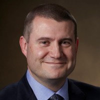 The Pictsweet Company Employee Russell Ruelle's profile photo