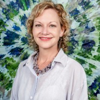 Rachel Weishaupt Email & Phone Number