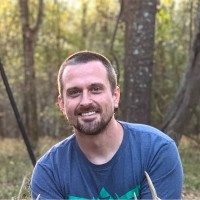 Timmothy Boyd's profile photo