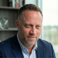 Brooks Adcock Email & Phone Number