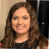 Emma Gordon Email & Phone Number