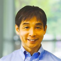 Renesas Electronics Employee Satoshi Shibatani's profile photo